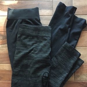 Leggings-****SOLD****